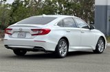 Used 2019 Honda Accord LX image 4
