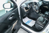 Used 2018 Jeep Cherokee Limited image 3