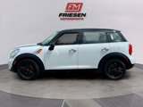 Used 2014 MINI Cooper Countryman image 5