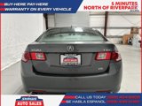 Used 2010 Acura TSX w/ Technology Package image 4