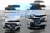 Used 2021 Chevrolet Malibu LT image 3