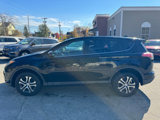 Used 2018 Toyota RAV4 LE w/ All Weather Liner Package image 4