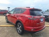 Used 2017 Toyota RAV4 XLE image 3