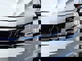 New 2025 Volkswagen Jetta SEL image 4