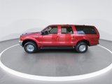 Used 2000 Ford Excursion XLT image 5