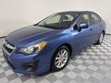 Used 2014 Subaru Impreza 2.0i Premium w/ All-Weather Package w/CVT image 6