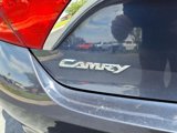 Used 2015 Toyota Camry LE image 5