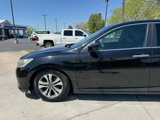 Used 2014 Honda Accord LX image 2