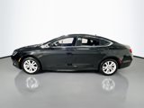 Used 2016 Chrysler 200 Limited w/ Anniversary Edition image 5
