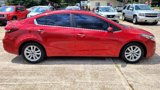 Used 2017 Kia Forte S w/ S Technology Package image 4