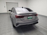 Used 2023 Kia Forte GT-Line image 6