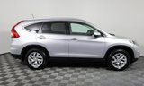 Used 2015 Honda CR-V EX-L image 4