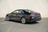 Used 2016 Audi A5 2.0T Premium Plus image 3