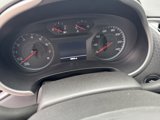 Used 2022 Chevrolet Malibu RS image 3