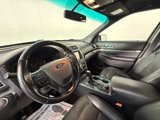 Used 2016 Ford Explorer Limited image 4