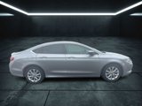 Used 2015 Chrysler 200 C image 6