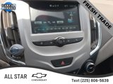 Used 2018 Chevrolet Cruze LS image 4