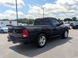 Used 2012 RAM 1500 Express image 5