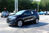 Used 2017 Buick Encore Preferred image 2