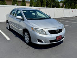 Used 2010 Toyota Corolla LE image 3