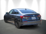 Used 2023 Honda Civic Sport image 4