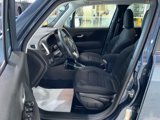 Used 2020 Jeep Renegade Latitude w/ Cold Weather Group image 6