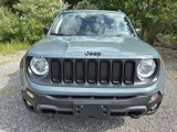 Used 2018 Jeep Renegade Sport w/ Power & Air Group image 2