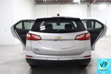 Used 2020 Chevrolet Equinox LT image 6