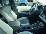 Certified 2024 Toyota Corolla LE image 2