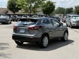 Certified 2022 Nissan Rogue Sport S image 5