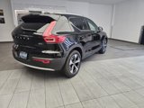 New 2025 Volvo XC40 B5 Core w/ Protection Package Premier image 3
