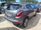 Used 2020 Buick Encore Preferred image 3