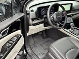 Certified 2024 Kia Carnival SX image 6