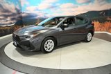 Certified 2024 Subaru Impreza 2.0i image 4