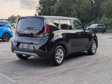 New 2025 Kia Soul LX w/ Option Group 015 image 5