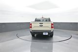 New 2025 Ford Maverick XL w/ Equipment Group 102A image 6