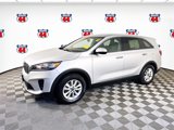 Used 2020 Kia Sorento LX image 4