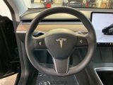Used 2022 Tesla Model Y Long Range image 3
