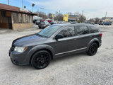 Used 2019 Dodge Journey SE image 2