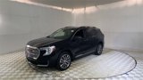 Used 2022 GMC Terrain Denali w/ LPO, Floor Liner Package image 4