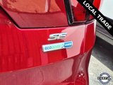 Used 2019 Ford Escape SE image 3