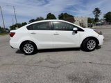 Used 2015 Kia Rio LX image 2