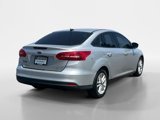 Used 2017 Ford Focus SE image 5