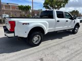 Used 2019 Ford F350 XL w/ STX Appearance Package image 5
