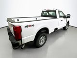 New 2024 Ford F250 XL w/ XL Chrome Package image 6