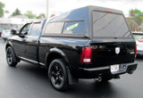 Used 2014 RAM 1500 Express w/ Black Ram 1500 Express Group image 6