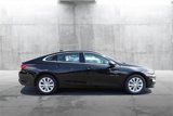 Used 2024 Chevrolet Malibu LT image 5