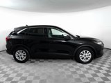Used 2023 Ford Escape Active image 4