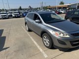 Used 2011 MAZDA CX-9 Touring image 3
