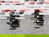 Used 2022 RAM 1500 Classic SLT w/ Trailer & Traction Group image 4